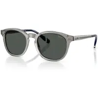 Ralph Lauren 0PH4206 Solglasögon -