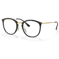 Ray-Ban 0RX7140 Solglasögon