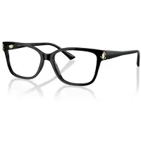 Jimmy Choo 0JC3012 Solglasögon