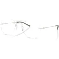 Moncler 0ME1003 Solglasögon