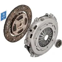 SACHS Kopplingssats 3000 950 005
