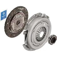 SACHS Kopplingssats 3000 951 044