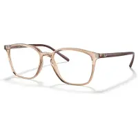 Ray-Ban 0RX7185 Solglasögon