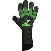 Joma Area 360 Målvaktshandskar