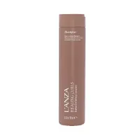L'Anza Healing Butter 236ml Schampo För Lockigt Hår