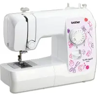 Brother - Broderingsmaskin