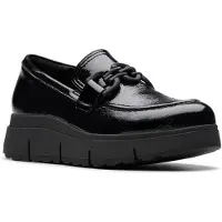 Clarks Shoes Loriini Izzy Loafers