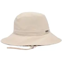 Barbour Darla Showerproof Hinkhatt