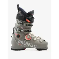 Dalbello Veloce Space 120 Alpina Skidpjäxor