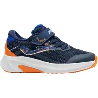 Joma Hispalis Skor