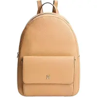 Tommy Hilfiger Icon Damryggsäck
