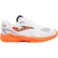Joma Electric Skor För Alla Underlag