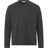 Vaude Cyclist T-shirt Med Lång ärm