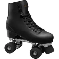 Roces Rc2 Classic Rullskridskor