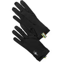 Smartwool Merino 150 Handskar