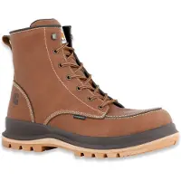Carhartt Hamilton Rugged Flex S3 Stövlar