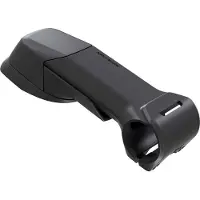 Syncros Foil Aero 1.5 Cykelstyrstam