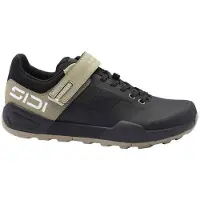 Sidi Indomita Mtb-skor