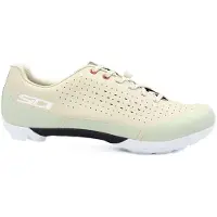 Sidi Asper Laces Mtb-skor