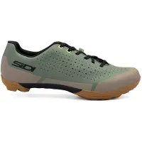 Sidi Asper Laces Mtb-skor