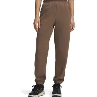 Under Armour Unstoppable Fleece Gym Joggers