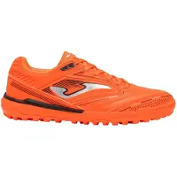 Joma Gambeta Tf Fotbollsskor
