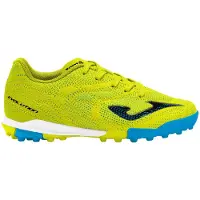 Joma Evolution Tf Junior Fotbollsskor