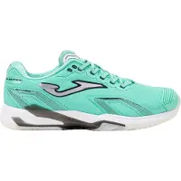 Joma Electric Skor För Alla Underlag