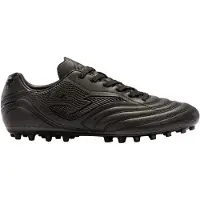Joma Aguila Ag Fotbollsskor