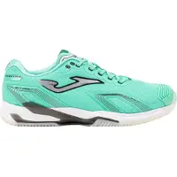 Joma Electric Skor För Grus