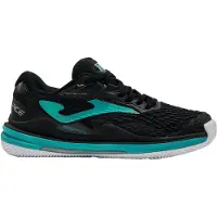 Joma Ace 2601 Skor För Grus