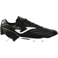 Joma Aguila Cup Sg Fotbollsskor