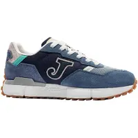 Joma C.1992 Skor