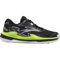 Joma Ace 2601 Skor För Alla Underlag