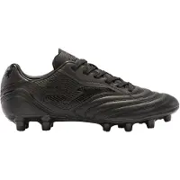 Joma Aguila Fg Fotbollsskor