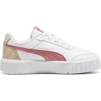 Puma Carina Mia Winter Safari Ps Skor