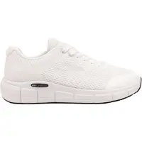 Joma Zen Work Skor