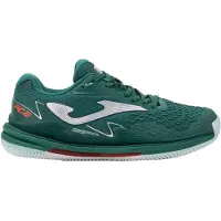 Joma Ace Skor För Grus