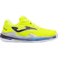 Joma Ace 2609 Skor För Alla Underlag