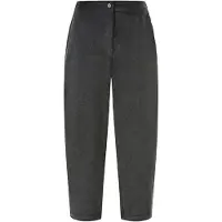 Vaude Najun Cord Byxor
