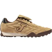 Joma C.calcio Skor