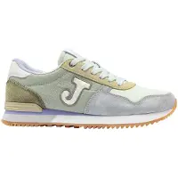 Joma C.origen Skor