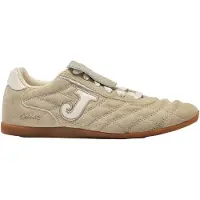 Joma C.calcio Skor