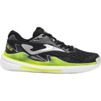 Joma Ace 2601 Skor För Grus