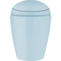 Koziol Sopkorg DEL XS, 2 l