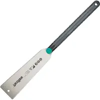 Wolfcraft 6951000 6951000 Japansåg 570 mm