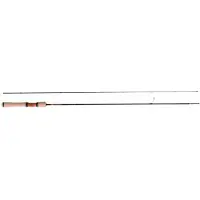 Maximus Rods Satori Sf Spinnfiskespö