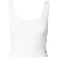 Urban Classics Tb8349 ärmlös T-shirt