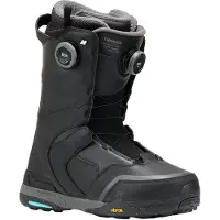 K2 Thraxis 2027 Snowboardboots black, 11.0