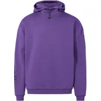 Vaude Mineo Huvtröja